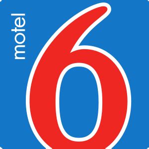 motel 6 wikipedia